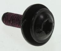 ELECTROLUX / AEG Schrauben                                                    4055303434