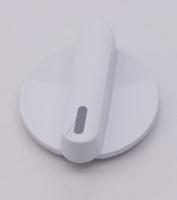 BEKO/GRUNDIG/ARCELIK Knevel                                                       C00876072