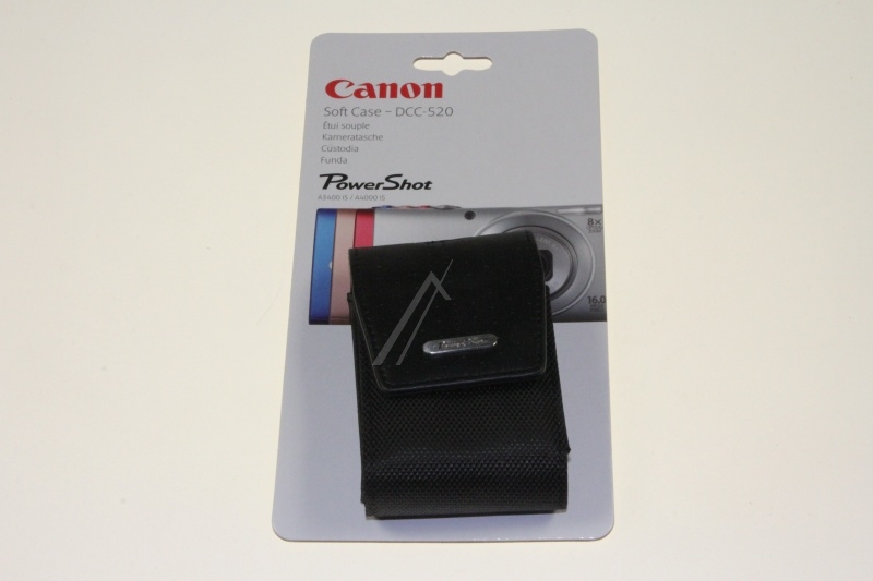 Canon Tas camera                                                   0036X253