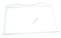 Samsung Glasplatten                                                  DA6701446B