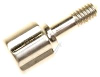 ELECTROLUX / AEG Knop                                                         4055274270