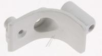 Boschsiemens Geleider/ rails                                              00417587