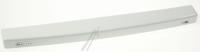 WHIRLPOOL/INDESIT Front                                                        480131100039