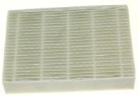 Samsung Stofzuigerfilter                                             DJ6301084B
