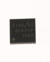 Vestel Ic                                                           30071818