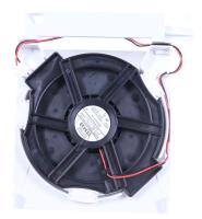 Liebherr Motoren ventilatoren                                         741345200