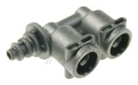 DeLonghi Raccords                                                     5313231191