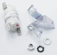 DeLonghi Thermostaten                                                 AS00003103