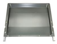 Boschsiemens Bakplaat / rooster                                           00438834
