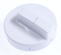 HISENSE/GORENJE Knop                                                         387451