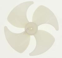 HISENSE/GORENJE Waaiers                                                      HK1111155