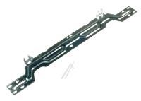 Boschsiemens Bevestigingsdelen                                            00743195