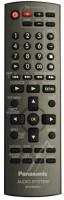 Panasonic Afstandsbediening                                            N2QAYB000252