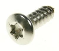 HISENSE/GORENJE Schroef                                                      785608