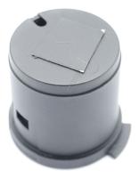 Samsung Boutons                                                      DG6400207K
