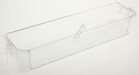 WHIRLPOOL/INDESIT Deurvak koelkast                                             481010803462