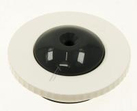 GROUPE SEB Klappe/deckel/türen                                          SS207117