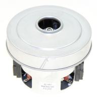 Candyhoover Motoren stofzuigers                                          48026367