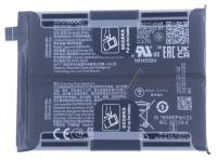 Oneplus Accu v.telefoon                                              621035000070