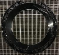 BEKO/GRUNDIG/ARCELIK Couronnes de hublot                                          C00868372