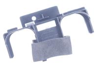 LG Houders                                                      AEJ76039801