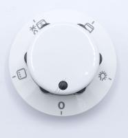 ELECTROLUX / AEG Interrupteur d´appareil                                      3550029148