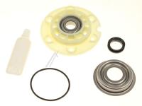 ELECTROLUX / AEG Lager                                                        4055168324