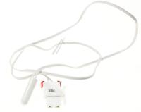 Samsung Temperatuurvoelers                                           DA3200029D