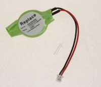 COM 3,0v back-up accu's                                          