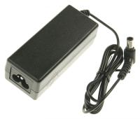 LG Netadapter/voeding                                           EAY63031903