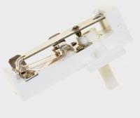 GROUPE SEB Thermostaten                                                 CS00114146