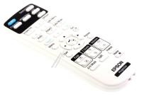 Epson Telecommandes infrarouges                                    2177023