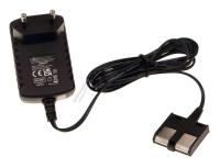 Classic Netadapters                                                  PSE50187EU