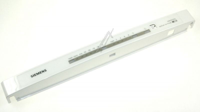 Boschsiemens Venster v.klep                                               00363173
