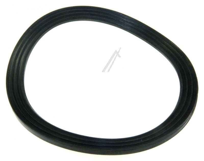 Samsung Materiels d'etancheite                                       DD8101215A