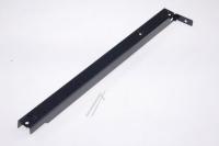 WHIRLPOOL/INDESIT Tours de porte                                               482000085907