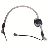Sony Audio/video-verbindungen                                     191002826