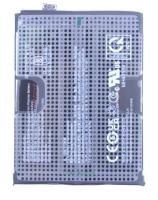 Oneplus Accu v.telefoon                                              4906551