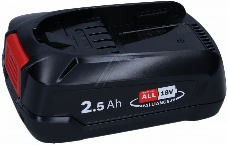 Boschsiemens Accu                                                         17007093
