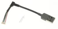 Sony Connexion usb                                                183871233