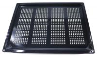 HISENSE/GORENJE Bakplaat / rooster                                           852601