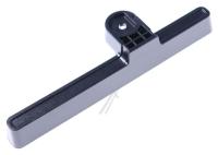 Vestel Tv-standaard                                                 23736716