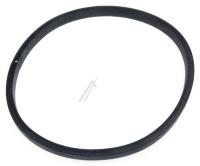 ELECTROLUX / AEG Materiels d'etancheite                                       1257543007