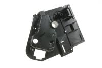 Saeco Fixations et supports                                        421941287512