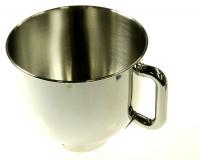 DeLonghi Kom/beker                                                    KW710652