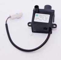 Amica Kaffeemaschinenpumpen 1062411