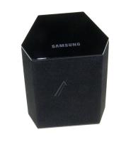 Samsung Luidsprekerboxen                                             AH8200588A