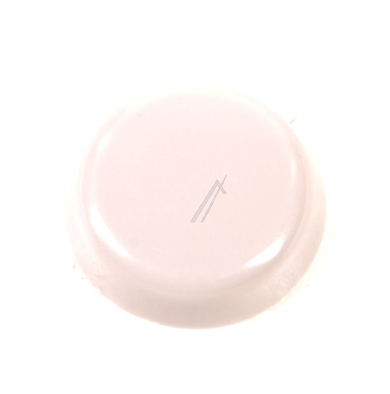 Boschsiemens Stoppen                                                      10032902