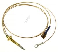 Airlux Thermoschakelaars                                            Z011Z81