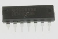 Sony Ic                                                           875992110